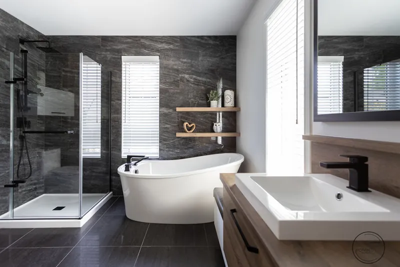 Résidence des champs