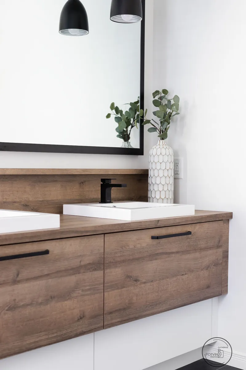 Résidence des champs