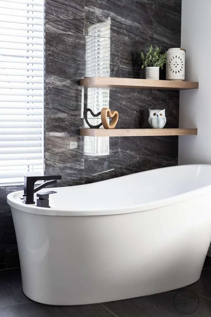 Résidence des champs