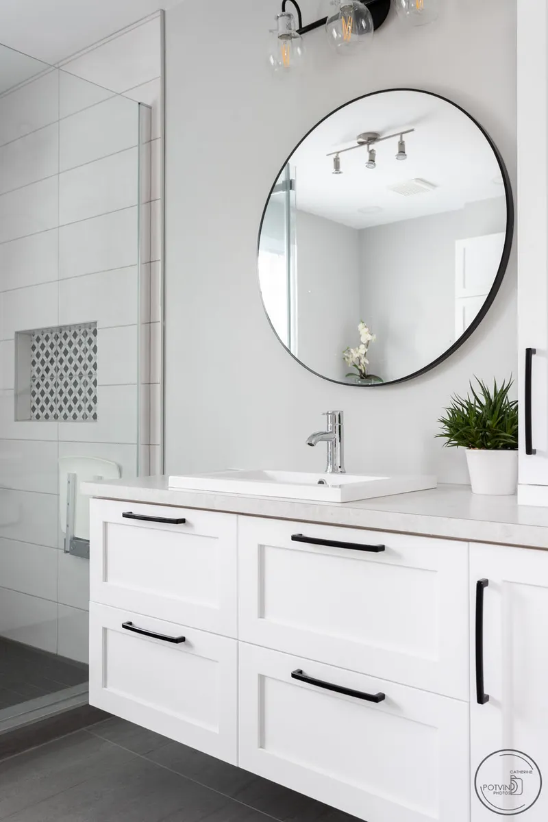 Résidence-des-Prairies