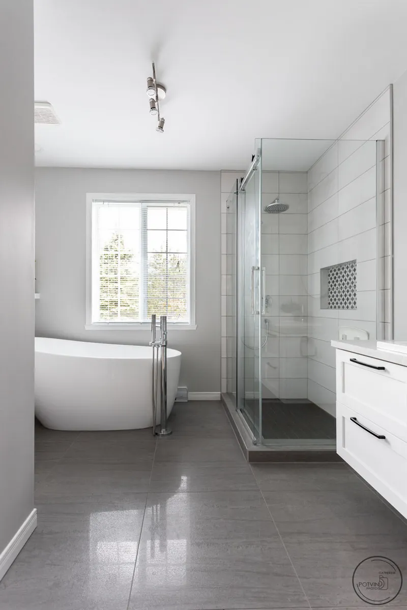 Résidence-des-Prairies