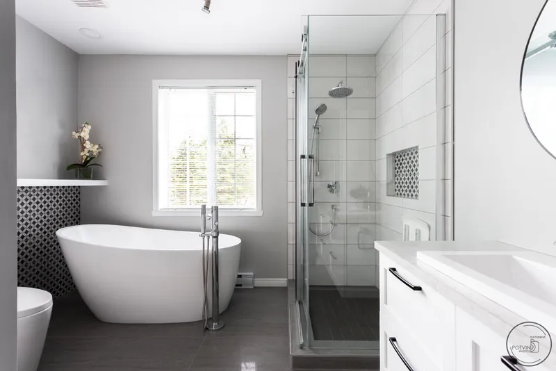 Résidence-des-Prairies