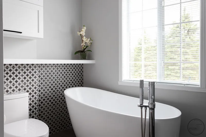 Résidence-des-Prairies