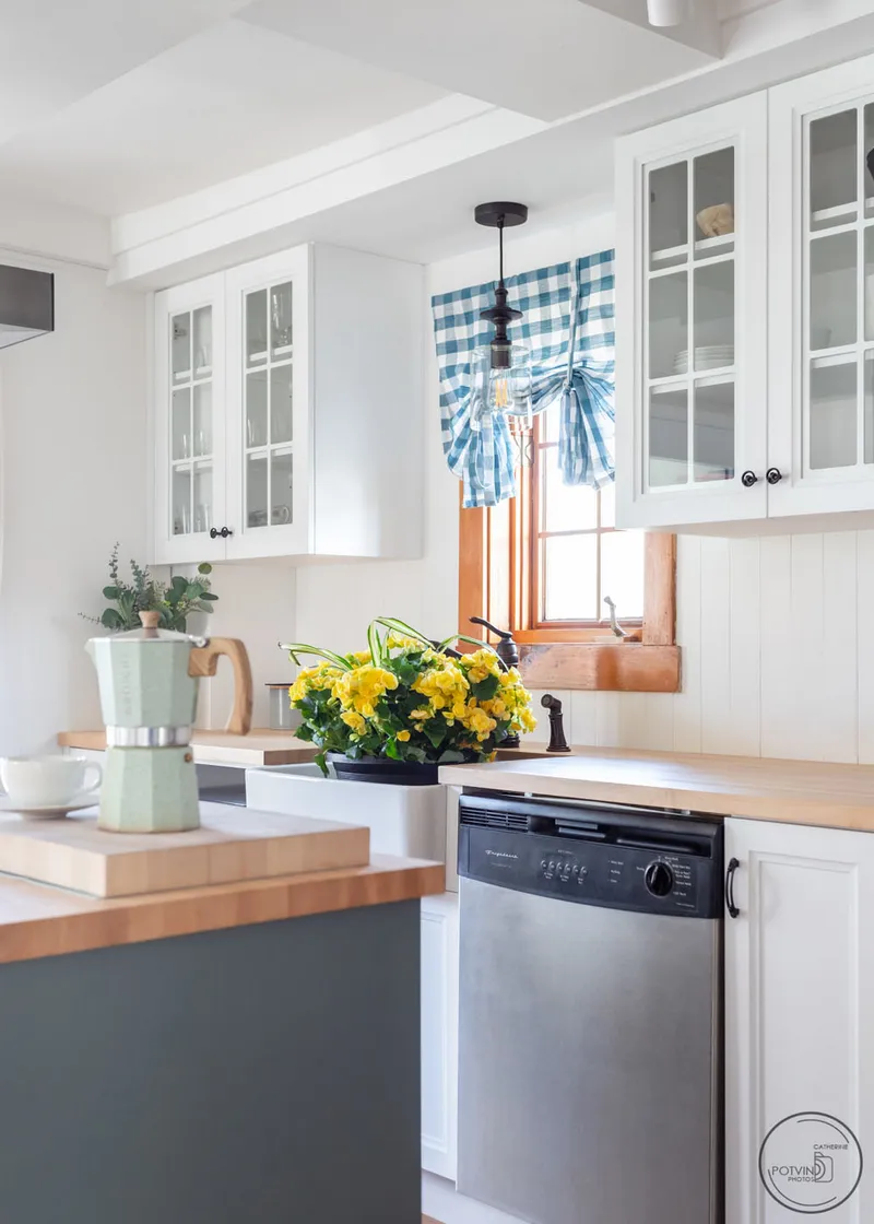 Résidence du Labrador