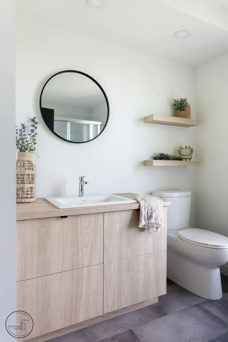 Résidence du Vieux Moulin