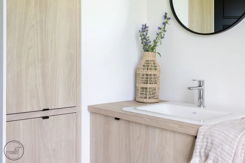 Résidence du Vieux Moulin