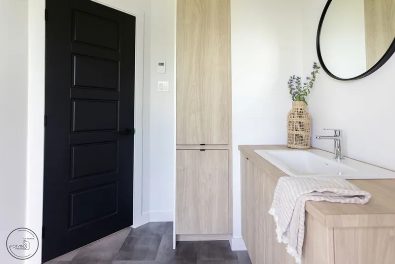 Résidence du Vieux Moulin