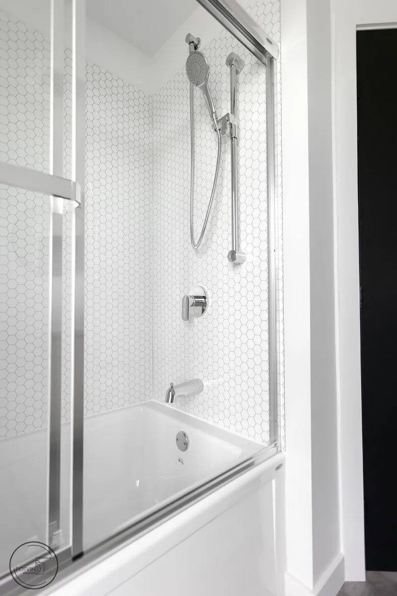 Résidence du Vieux Moulin