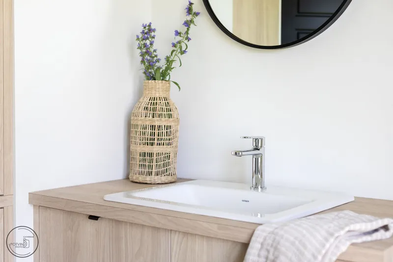 Résidence du Vieux Moulin