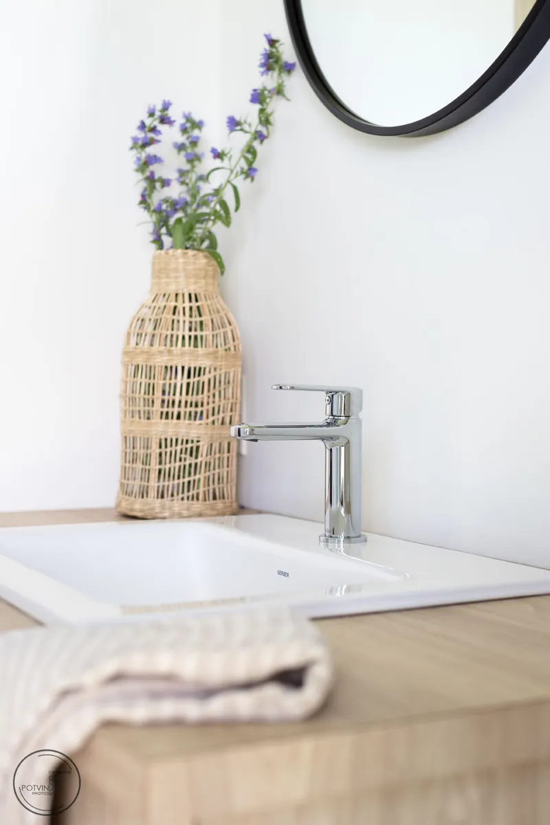 Résidence du Vieux Moulin